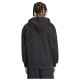 Adidas Ανδρικό φούτερ All SZN Fleece Hoodie